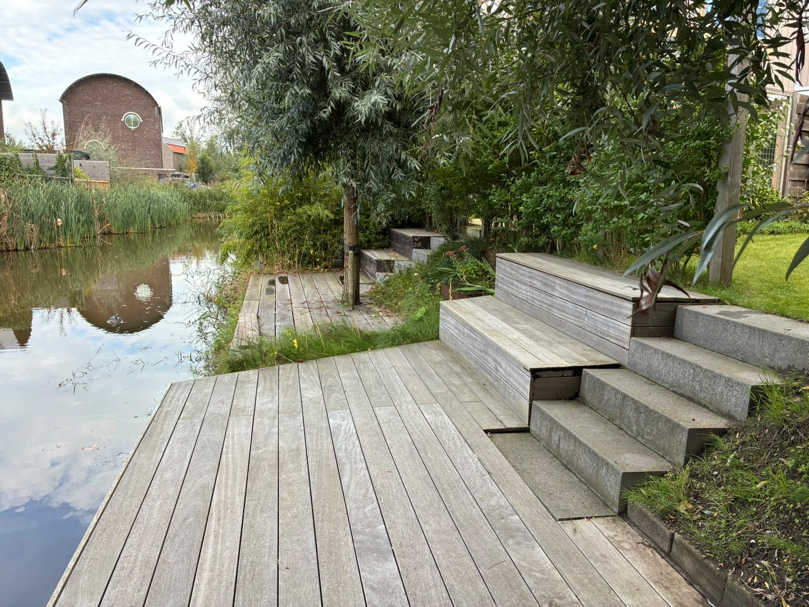 Photo 36 of Achterlader 10