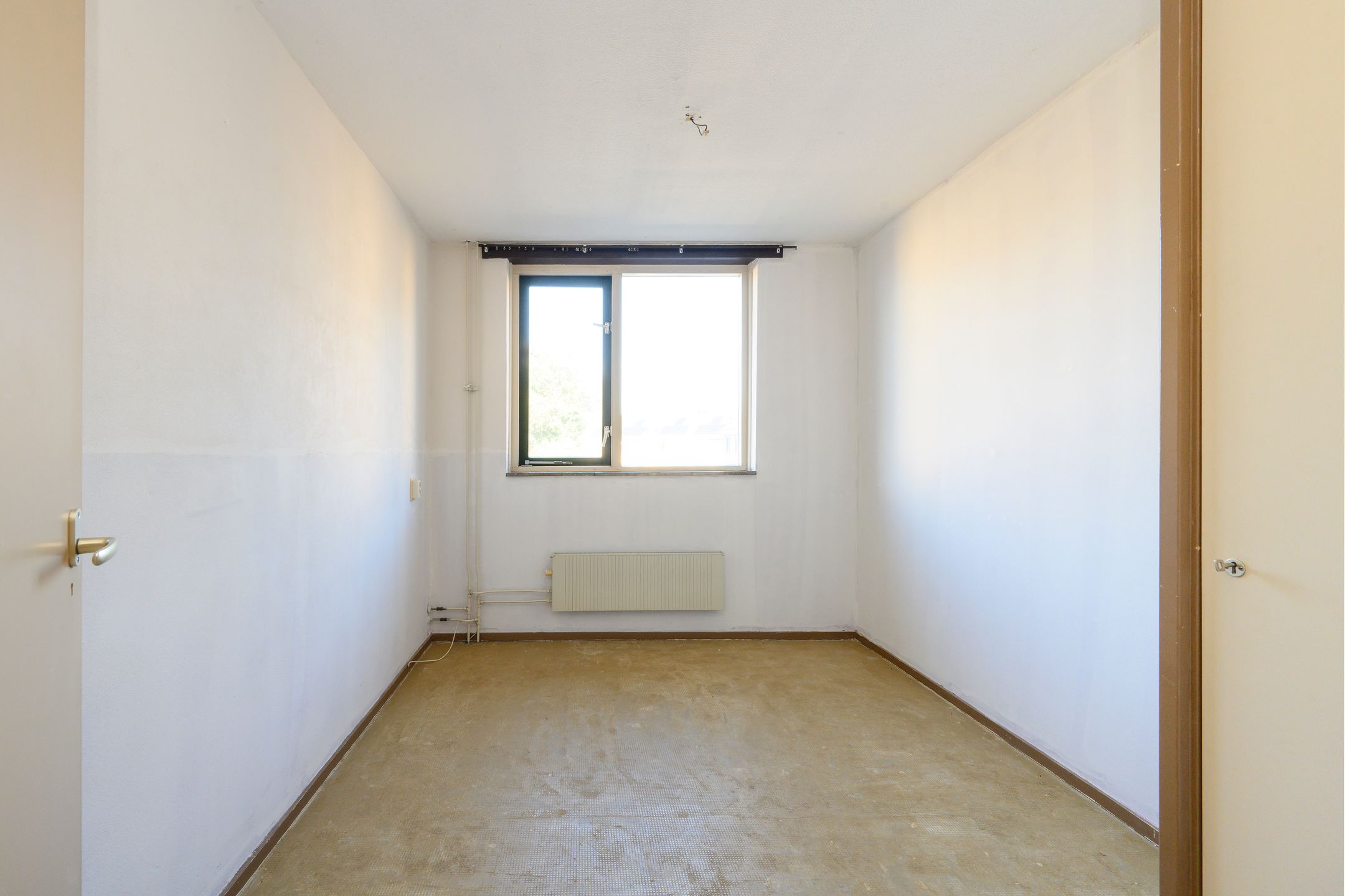 Photo 18 of Wagnerstraat 5