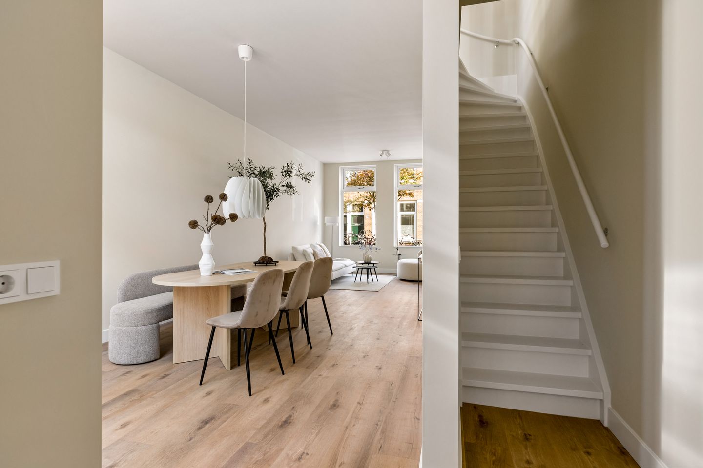 Photo 20 of Otterstraat 60