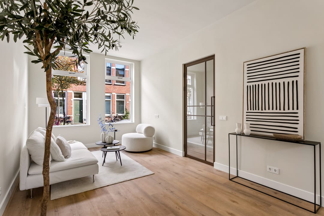 Photo 7 of Otterstraat 60