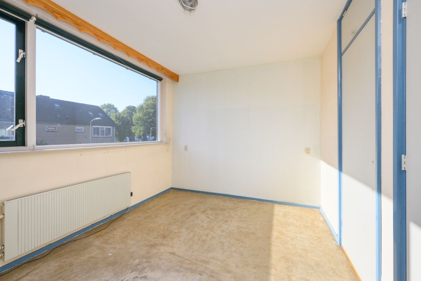 Photo 14 of Wagnerstraat 5