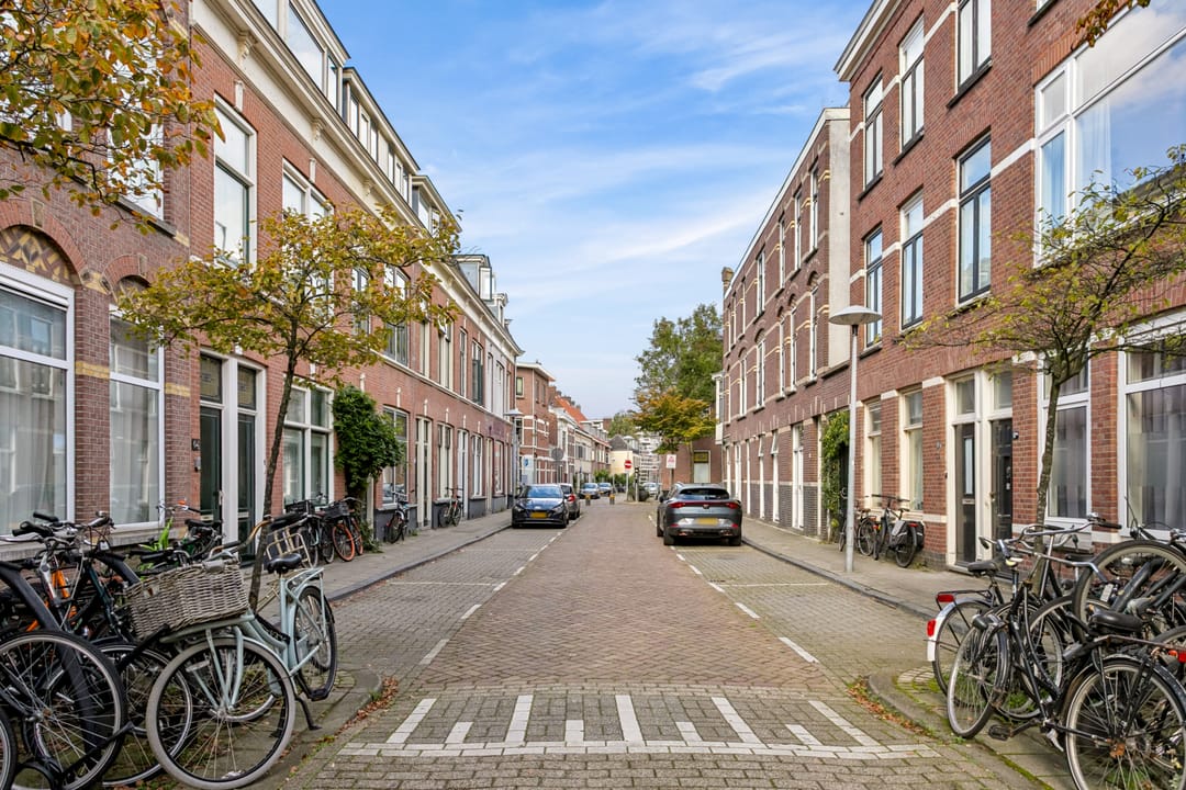 Photo 47 of Otterstraat 60