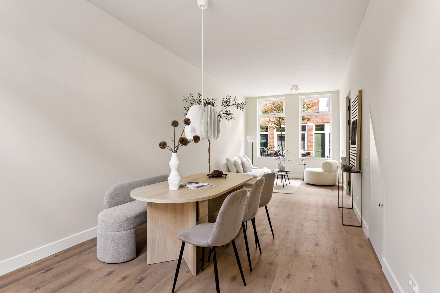 Photo 10 of Otterstraat 60