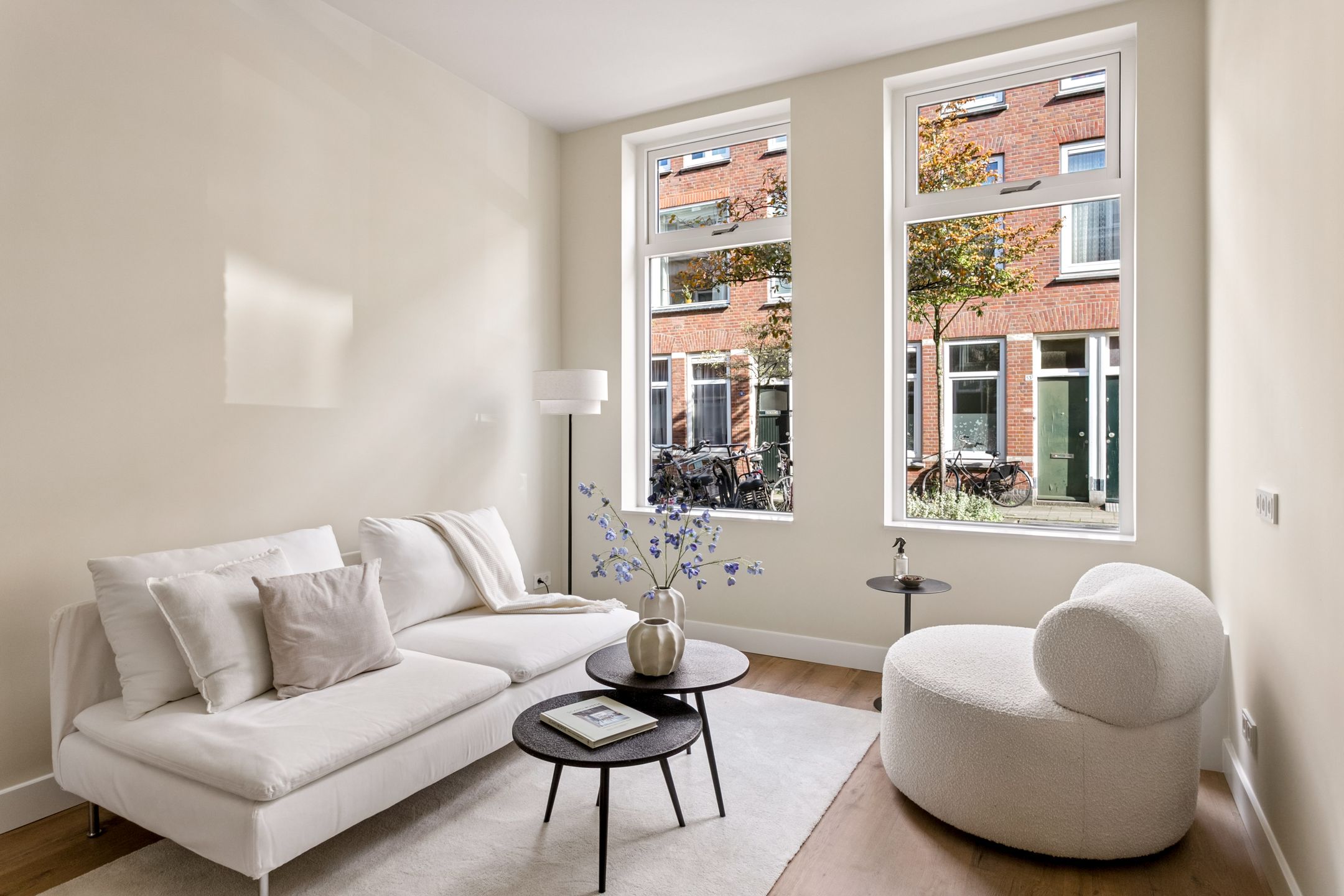 Photo 6 of Otterstraat 60