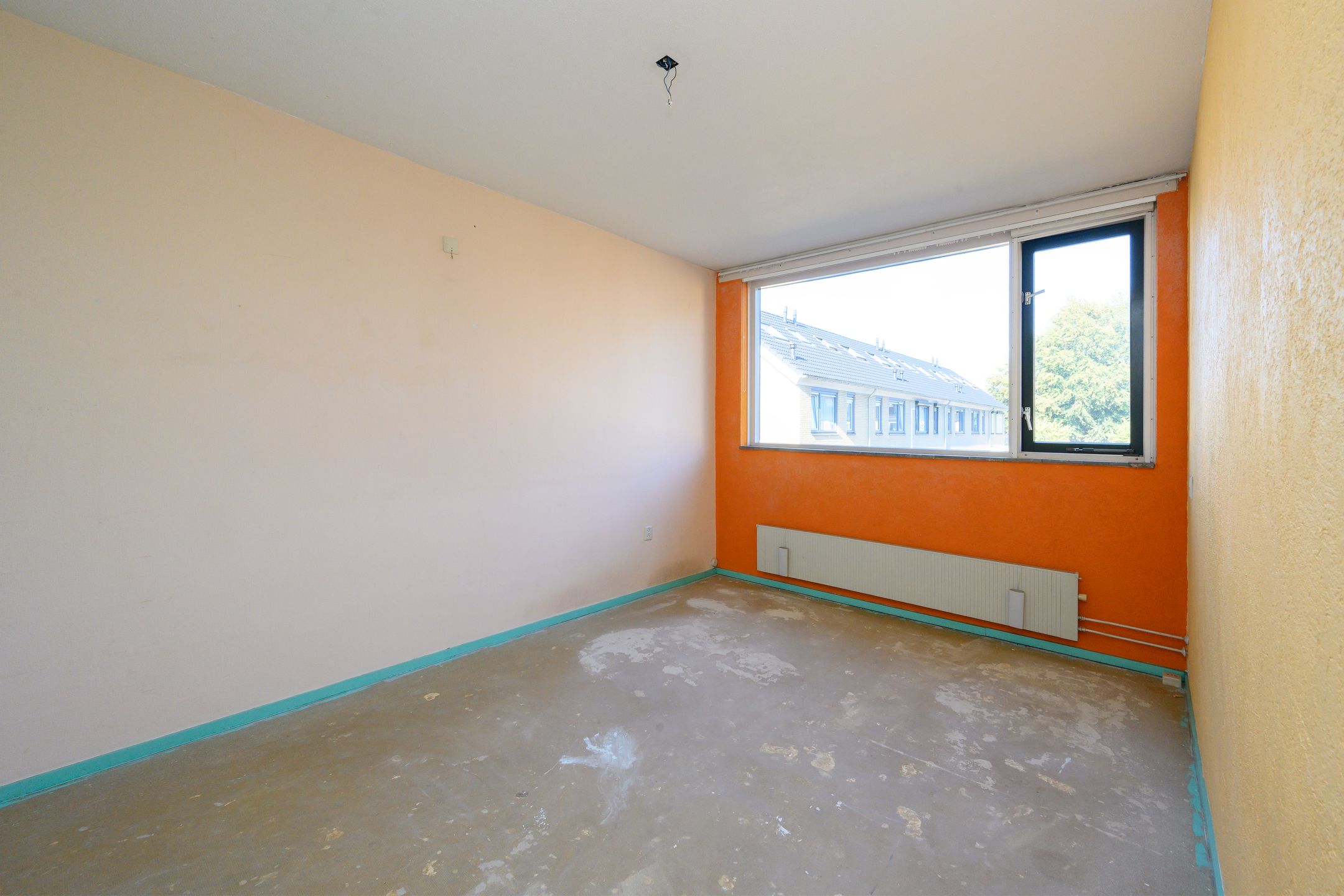 Photo 15 of Wagnerstraat 5