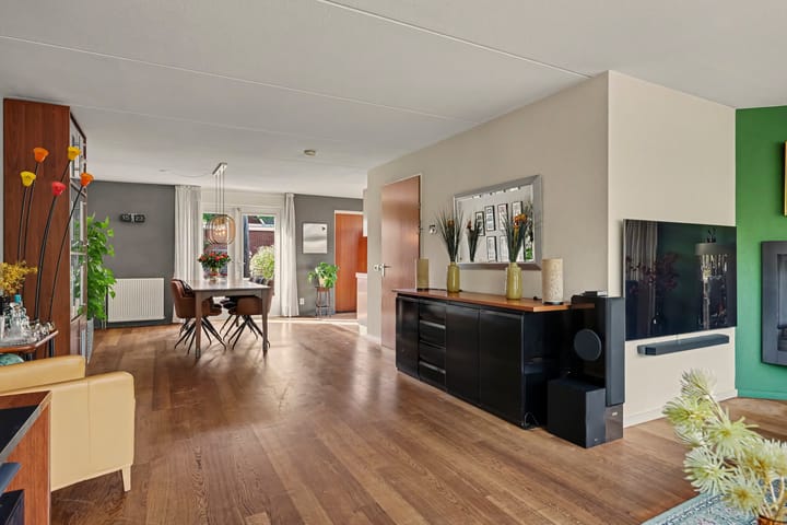 Hoekwoning te koop: Het Horseler 44, Warnsveld