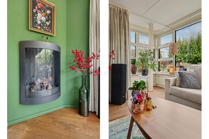 Hoekwoning te koop: Het Horseler 44, Warnsveld