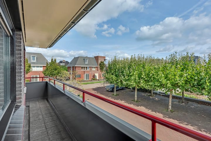 Hoekwoning te koop: Het Horseler 44, Warnsveld