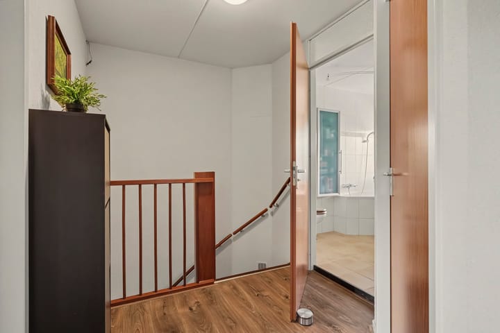 Hoekwoning te koop: Het Horseler 44, Warnsveld