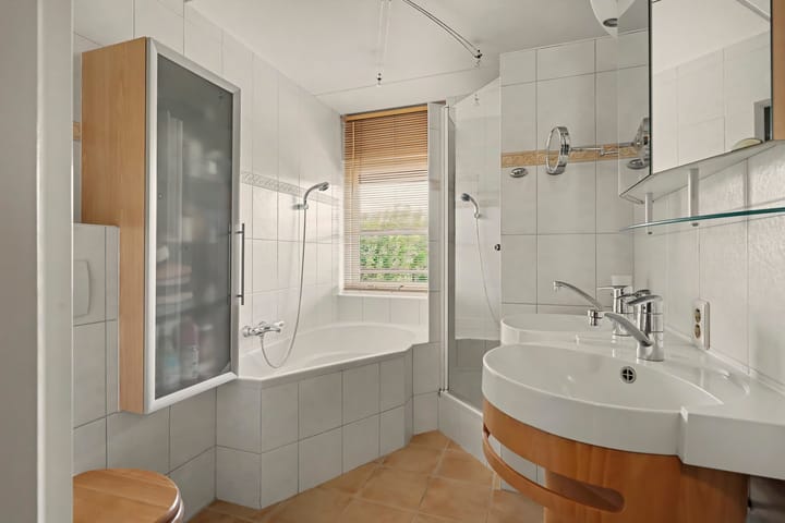 Hoekwoning te koop: Het Horseler 44, Warnsveld