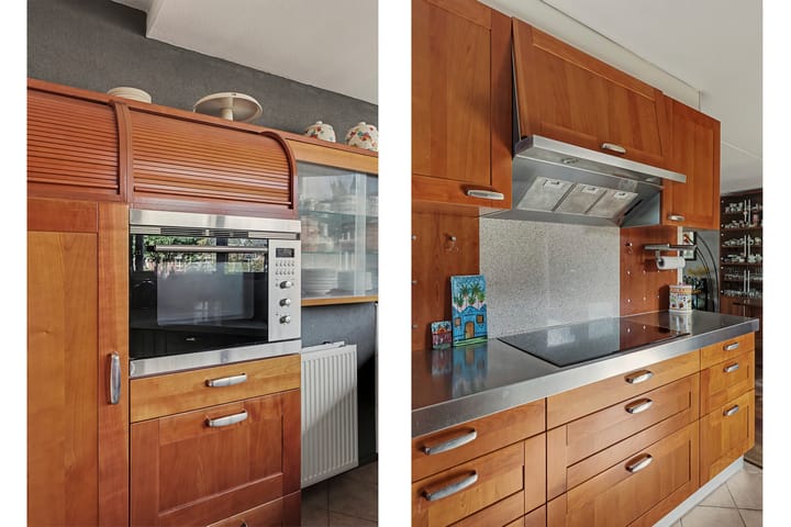 Hoekwoning te koop: Het Horseler 44, Warnsveld