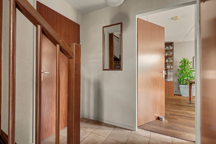 Hoekwoning te koop: Het Horseler 44, Warnsveld