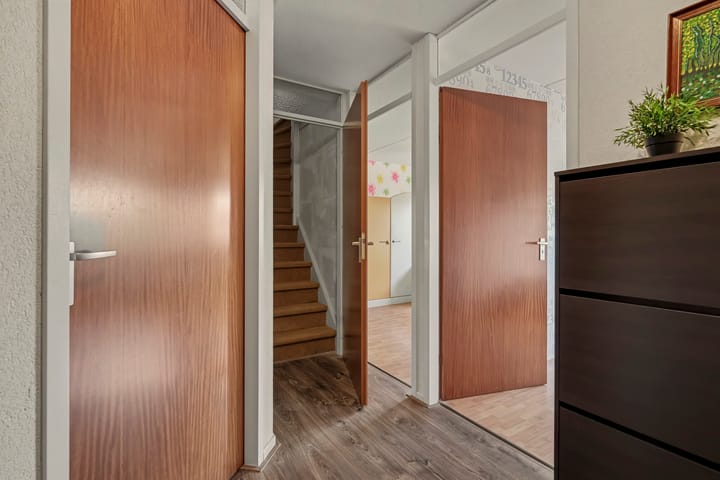 Hoekwoning te koop: Het Horseler 44, Warnsveld