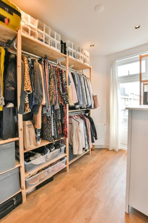 Appartement te huur: Heemstedestraat 15-3, Amsterdam