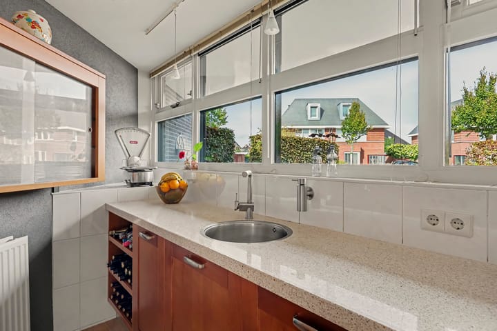 Hoekwoning te koop: Het Horseler 44, Warnsveld