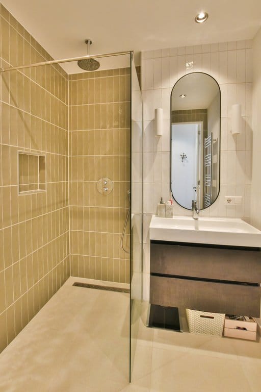 Appartement te huur: Heemstedestraat 15-3, Amsterdam