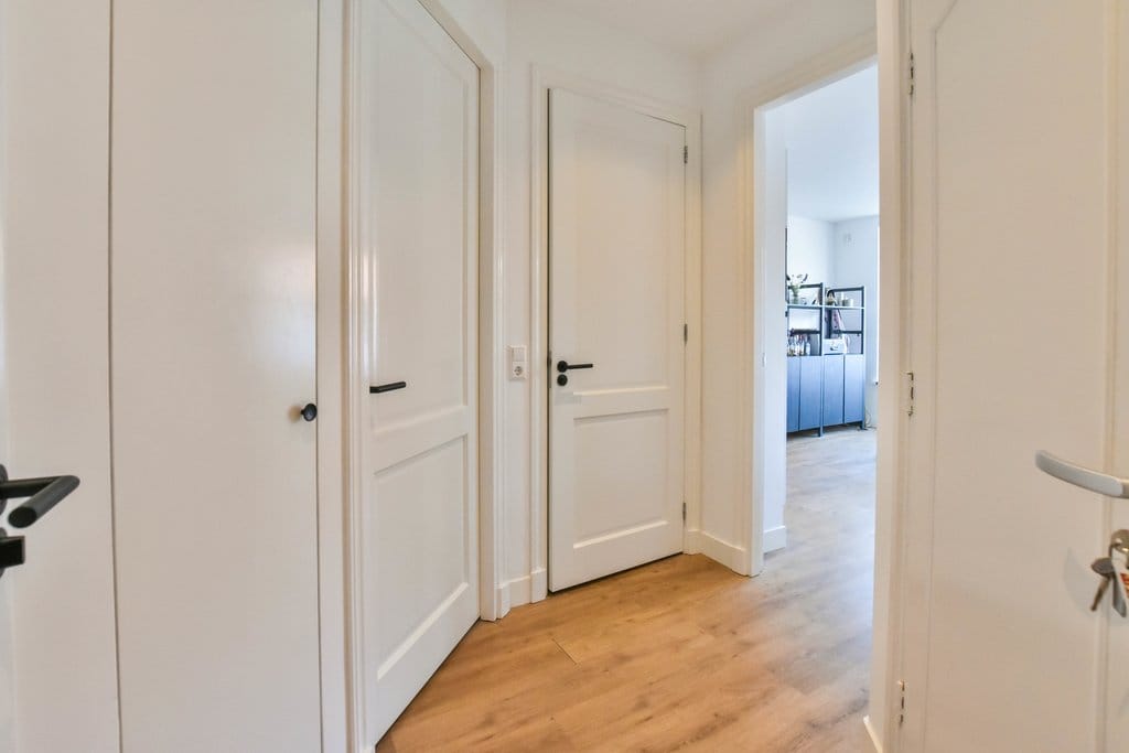 Photo 7 of Heemstedestraat 15-3