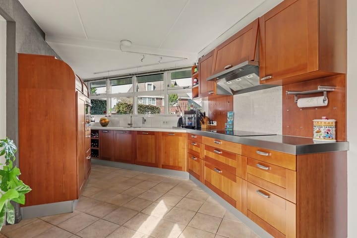 Hoekwoning te koop: Het Horseler 44, Warnsveld