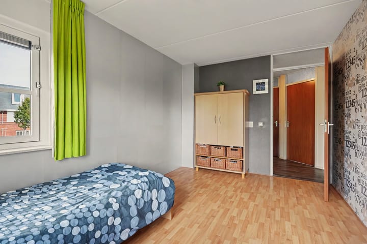 Hoekwoning te koop: Het Horseler 44, Warnsveld