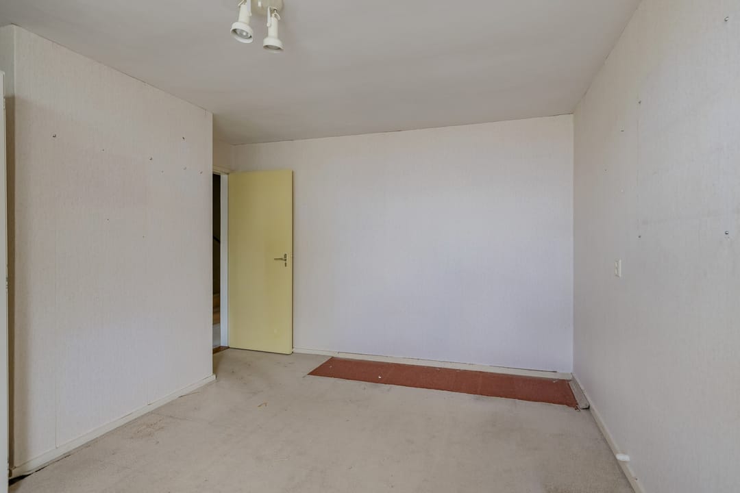 Foto 17 van De Uitkijklaan 5