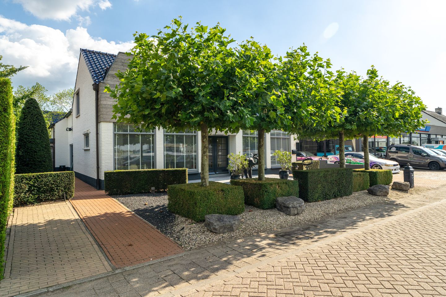 Bekijk foto 4 van Biesboschhaven Zuid 14