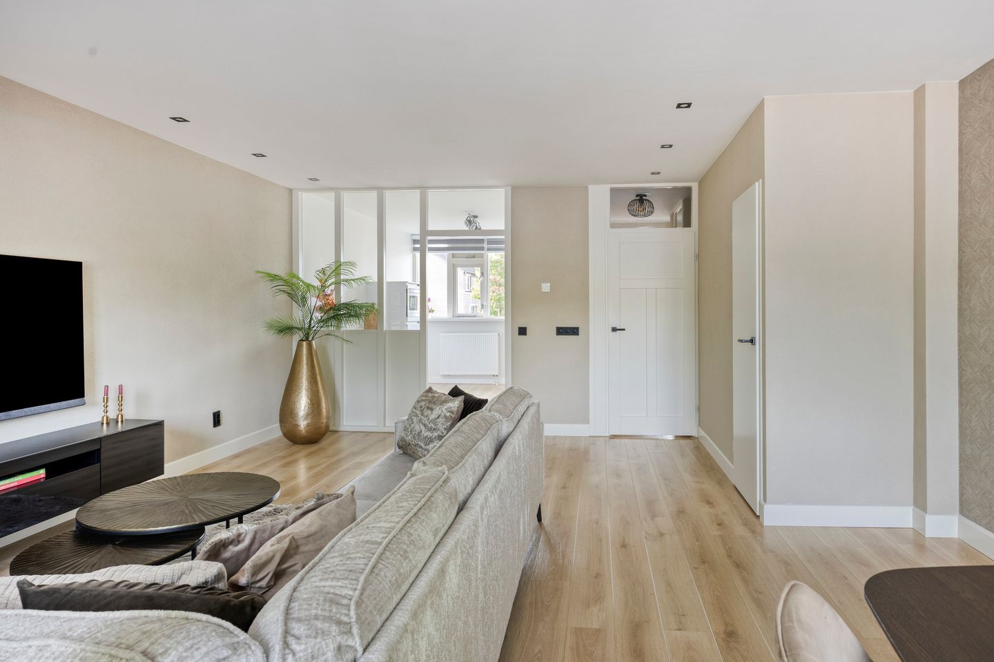 Foto 4 van Baljuwstraat 66