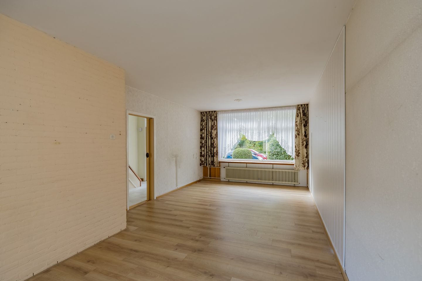 Foto 5 van De Uitkijklaan 5
