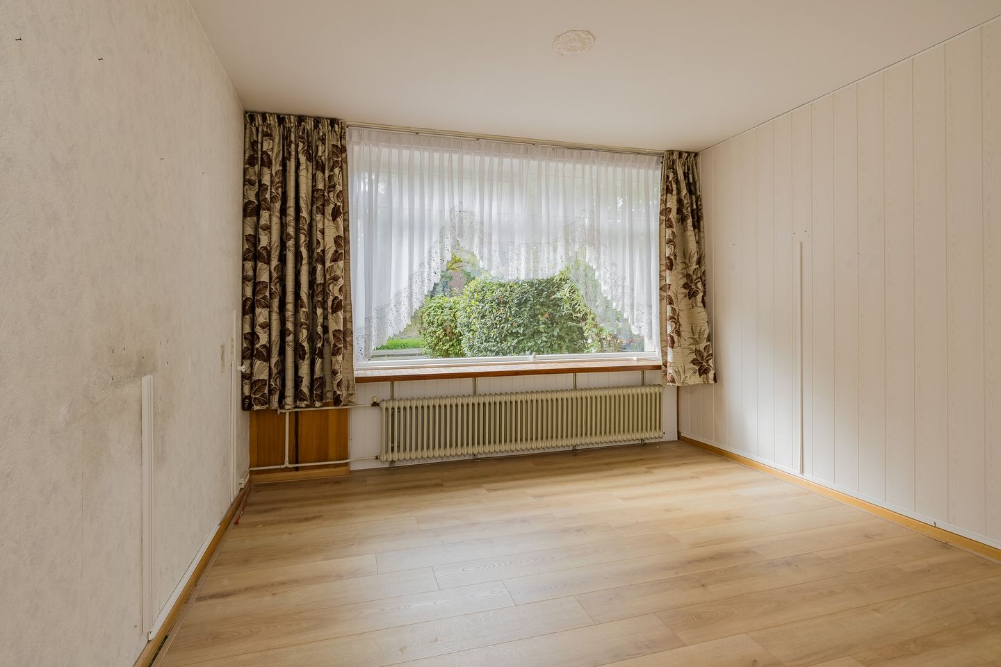 Foto 10 van De Uitkijklaan 5