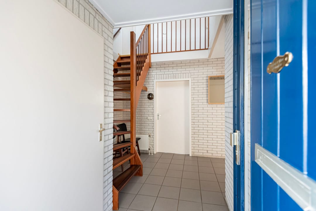 Photo 8 of Bongerd 53