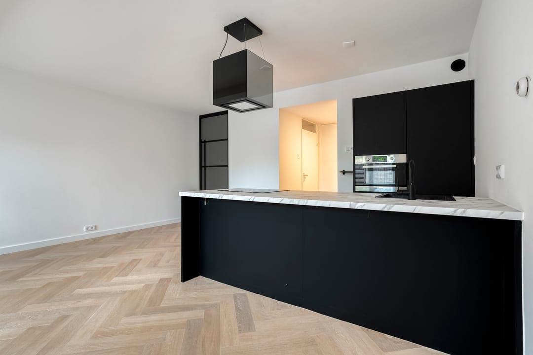 Photo 11 of Baaksebeek 54