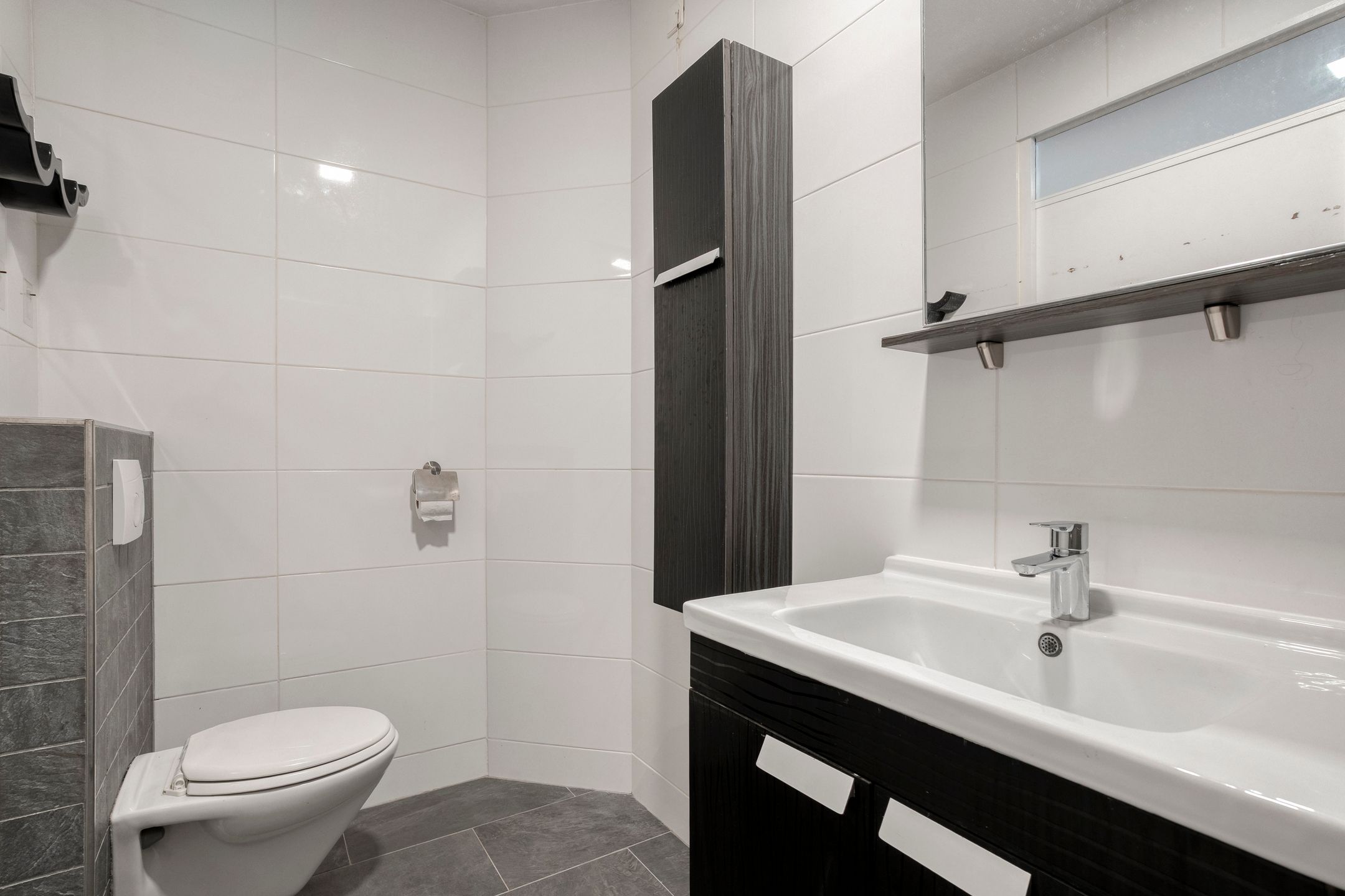 Photo 21 of Baaksebeek 54