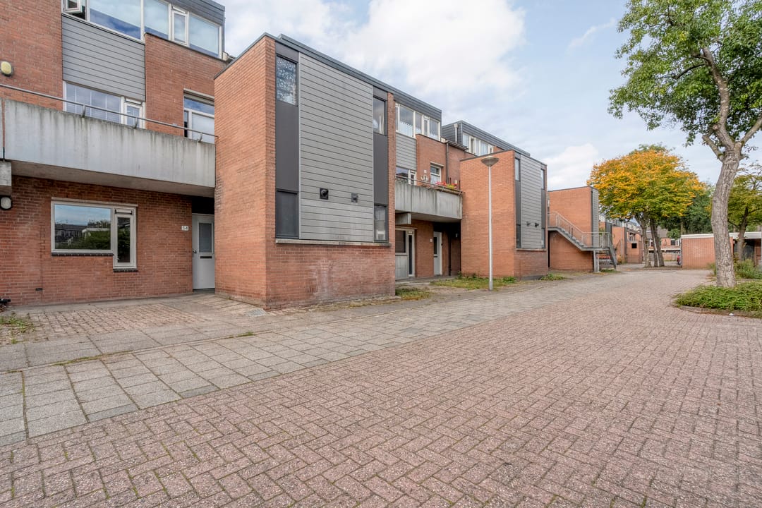 Photo 32 of Baaksebeek 54