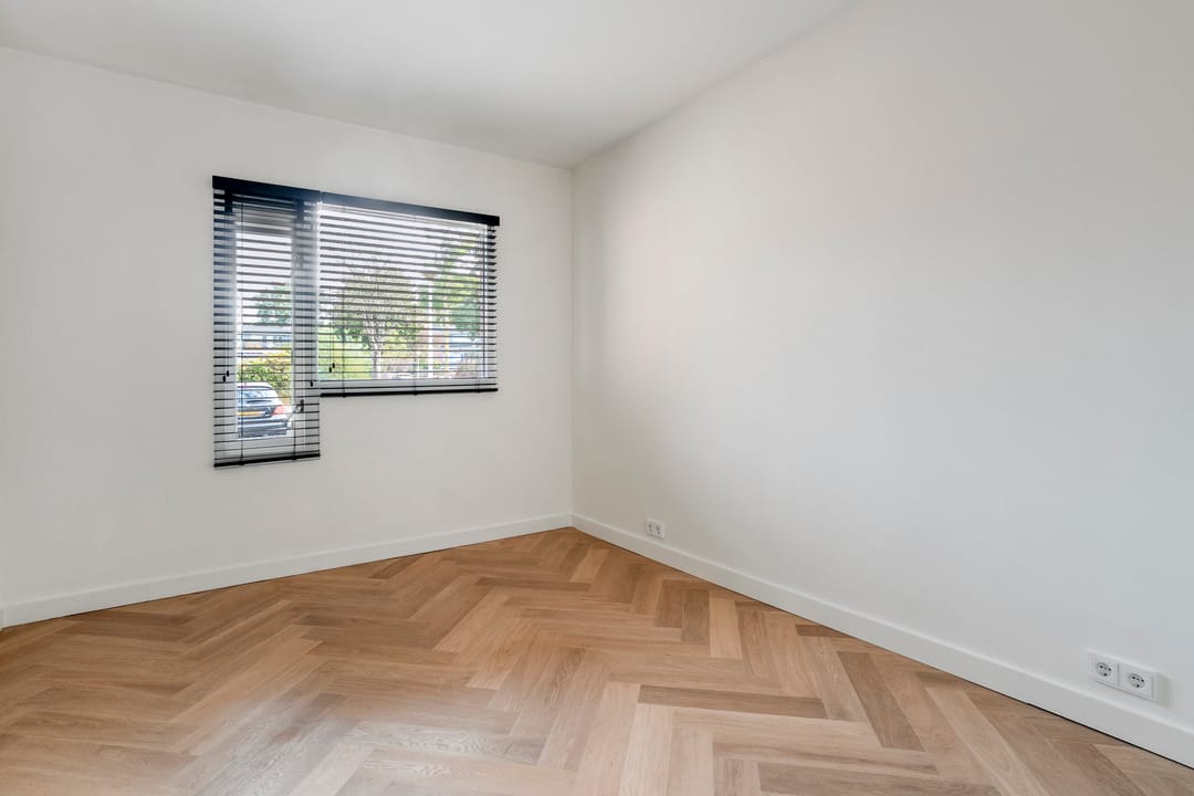 Photo 17 of Baaksebeek 54