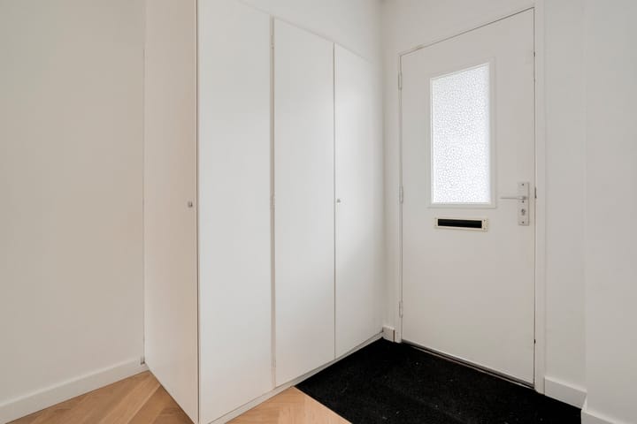 Foto 4 van Baaksebeek 54