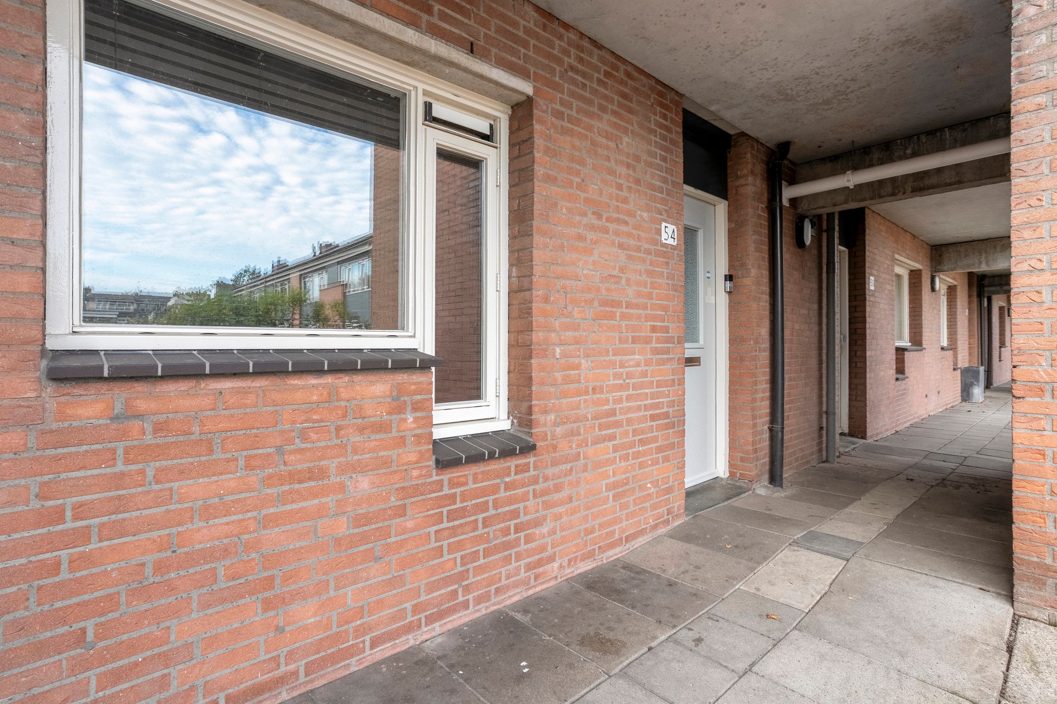 Photo 33 of Baaksebeek 54