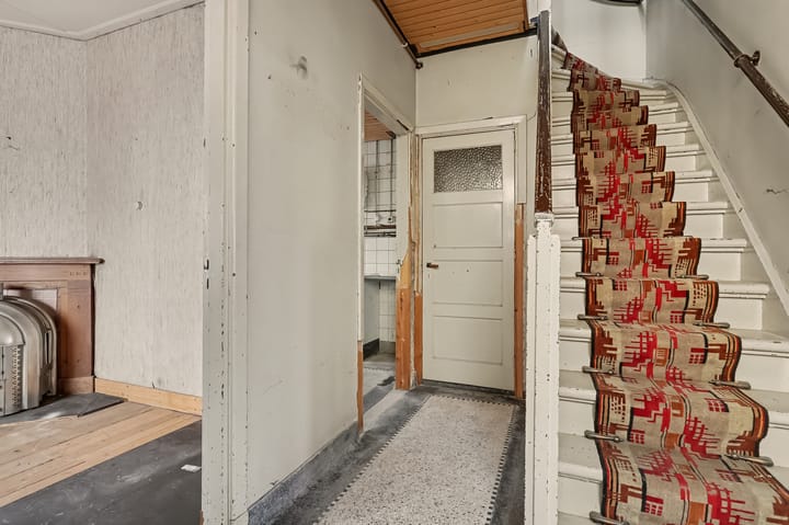 Foto 4 van Nieuwstraat 8