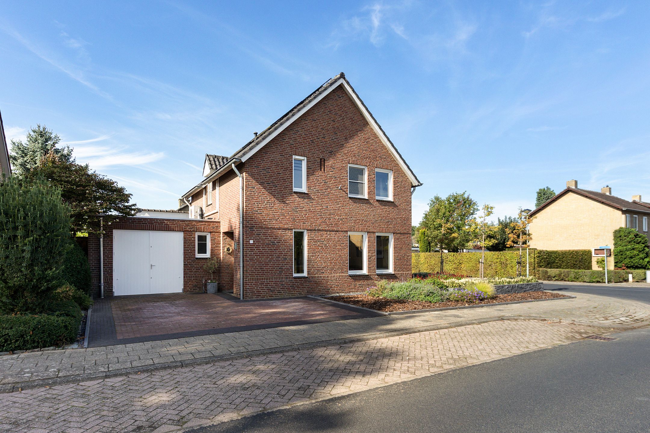 Photo 12 of Pater Dr. Neijensstraat 11
