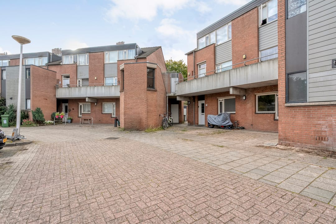 Photo 31 of Baaksebeek 54