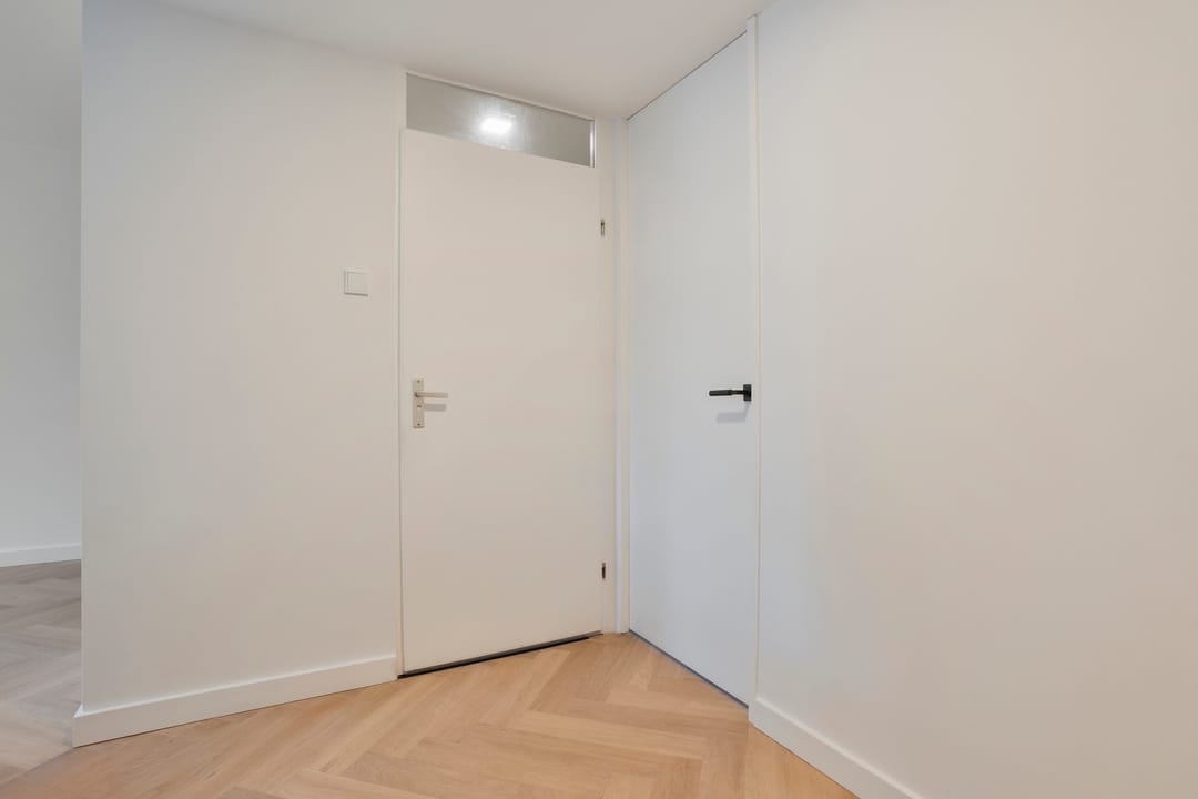 Photo 16 of Baaksebeek 54