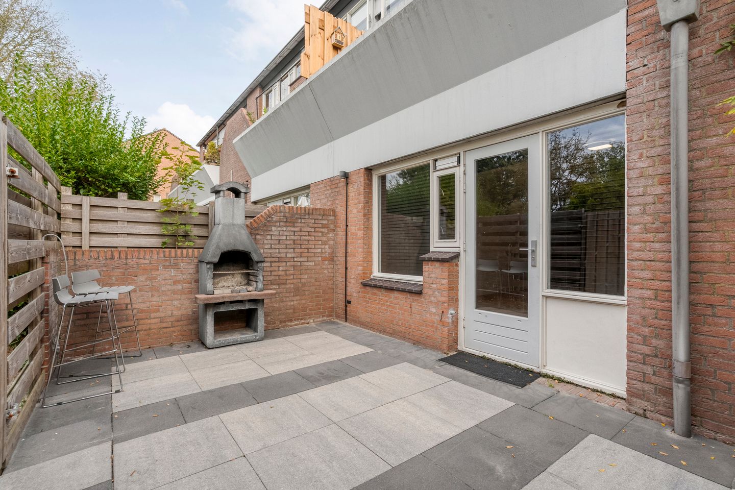 Photo 25 of Baaksebeek 54