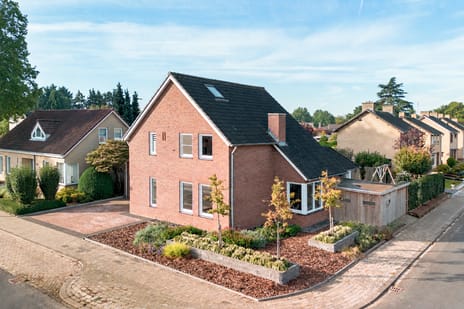 Pater Dr. Neijensstraat thumbnail
