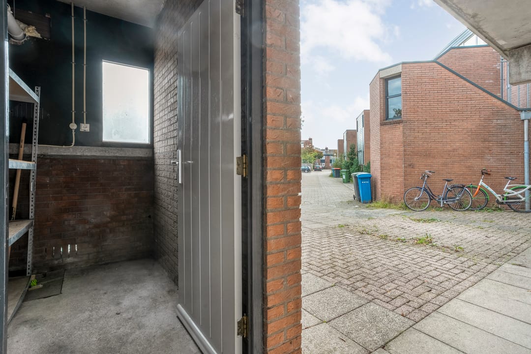 Photo 28 of Baaksebeek 54