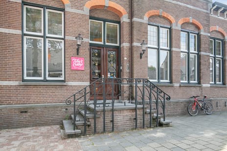 Bekijk foto's
