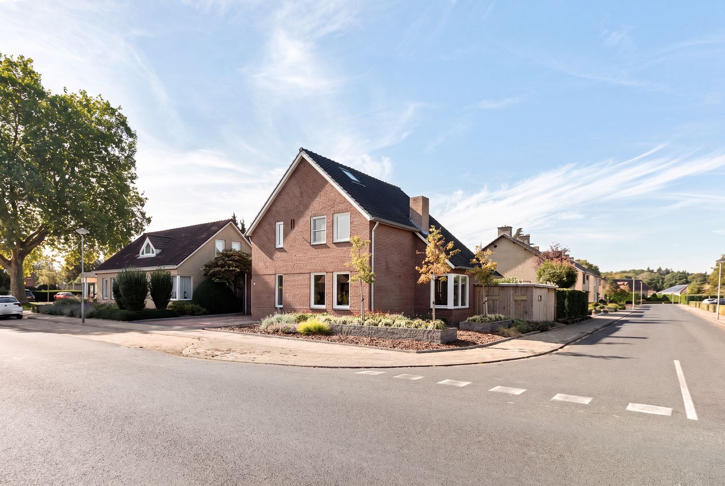 Photo 10 of Pater Dr. Neijensstraat 11