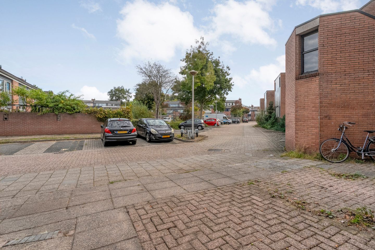 Photo 34 of Baaksebeek 54