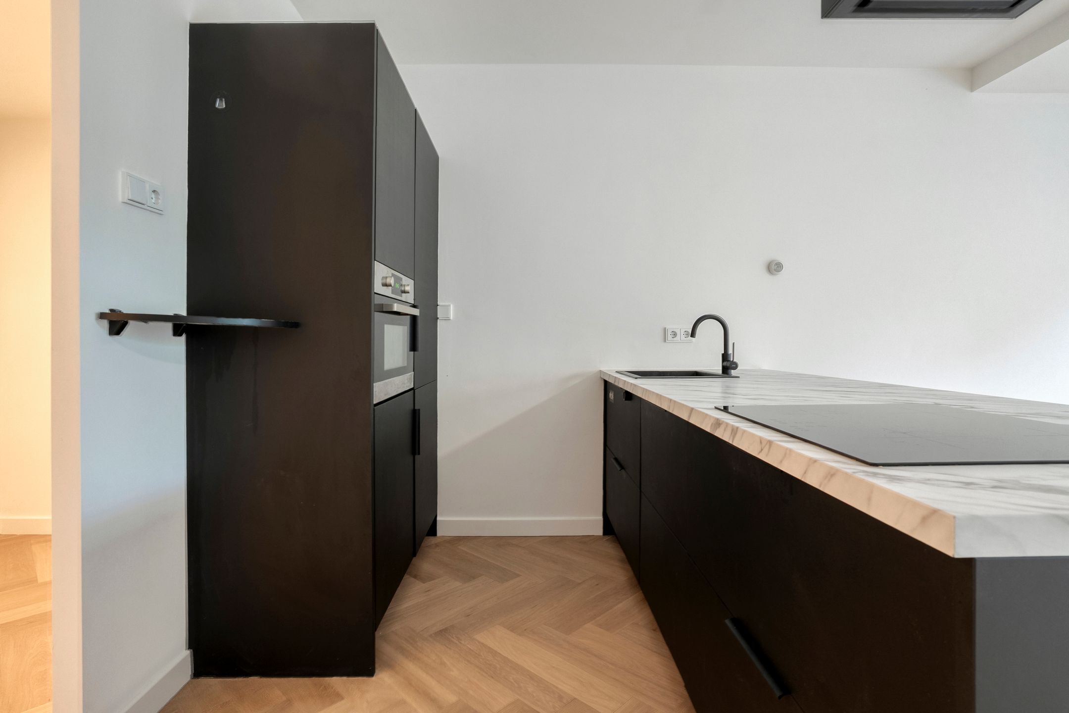 Photo 12 of Baaksebeek 54