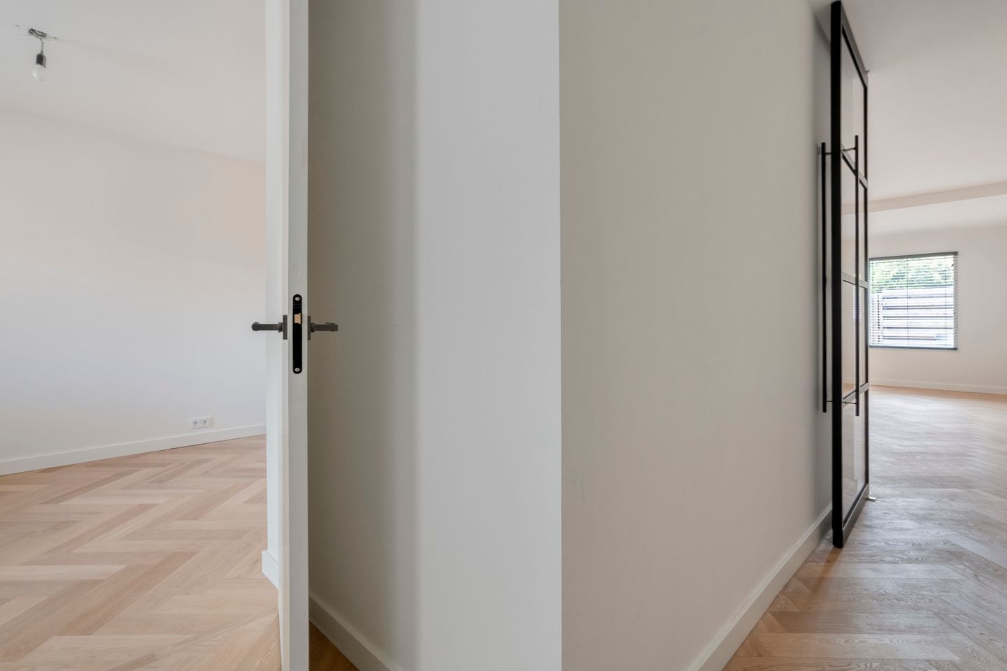 Photo 5 of Baaksebeek 54