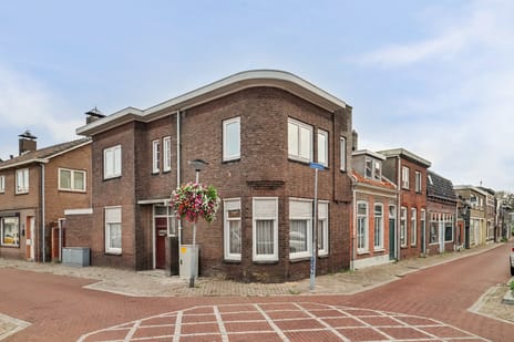 Nieuwstraat thumbnail