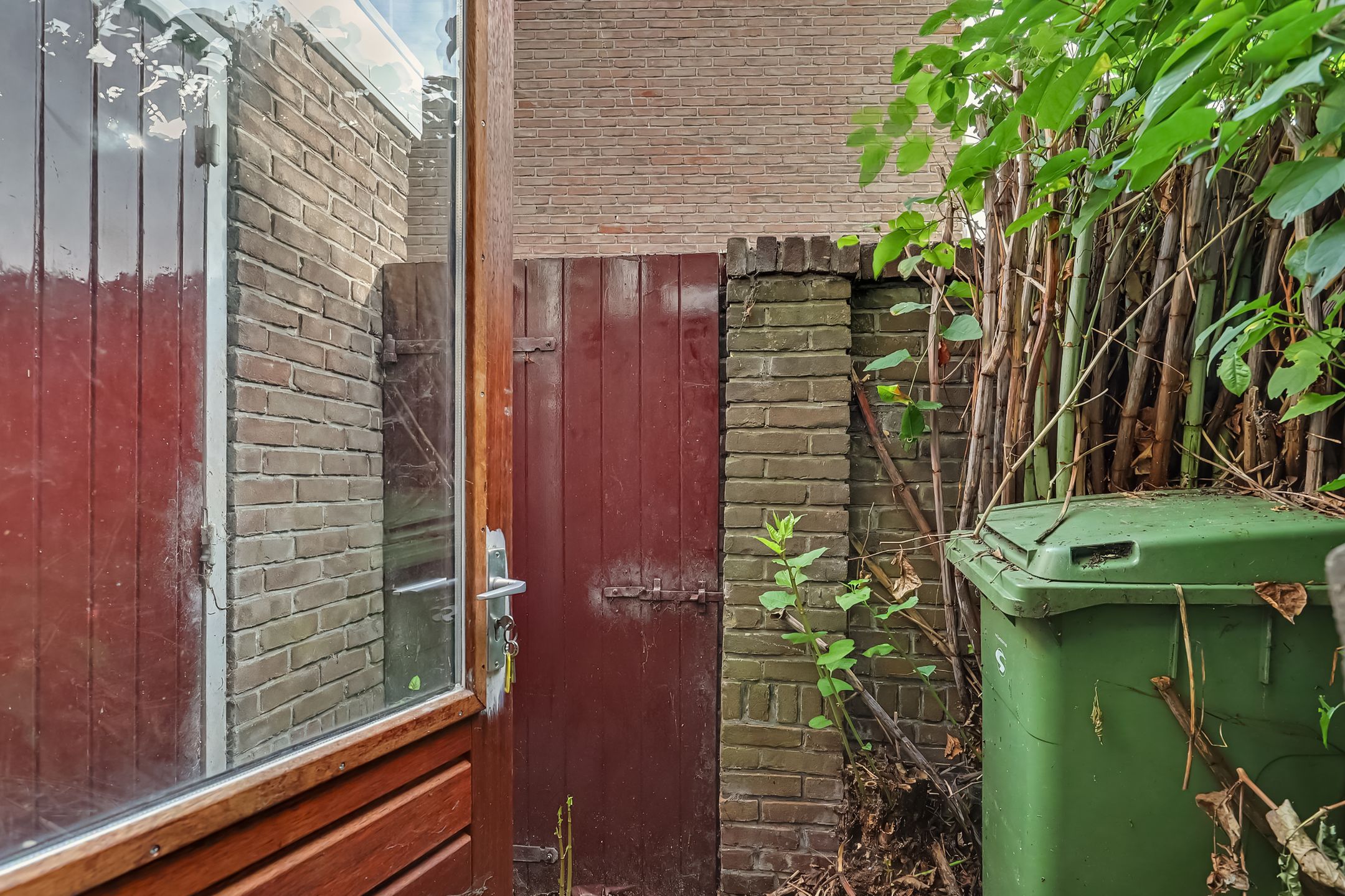 Foto 24 van Nieuwstraat 8