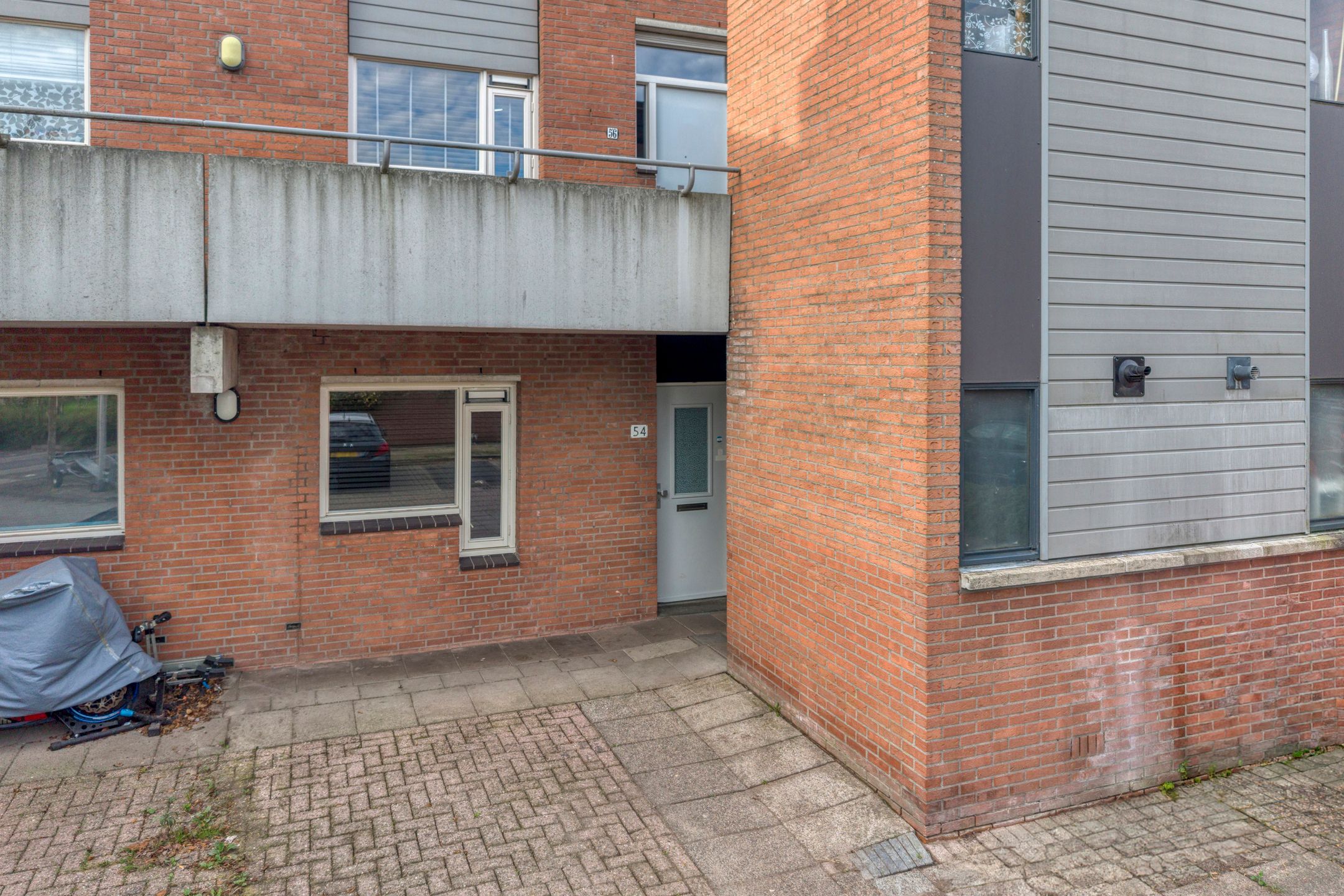 Photo 30 of Baaksebeek 54